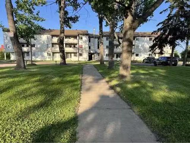 House for rent in High Prairie, Alberta