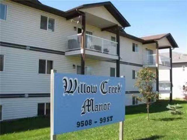 Condo for sale in Lac La Biche, Alberta