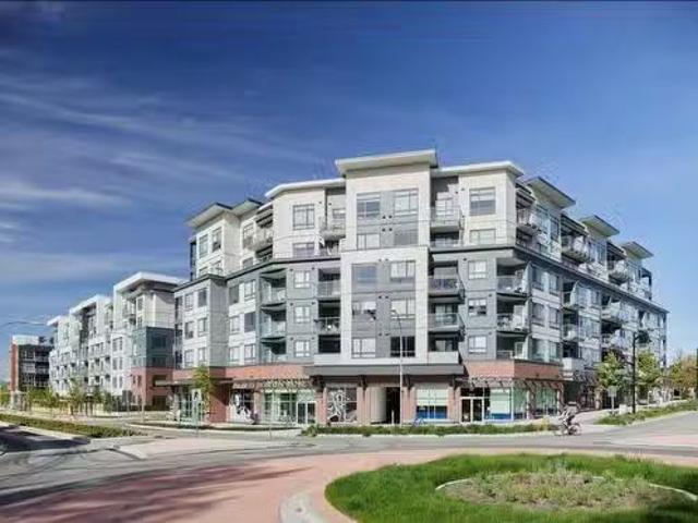 Condo for sale in British Columbia