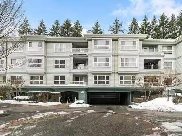 House for sale in Walnut Grove, British Columbia