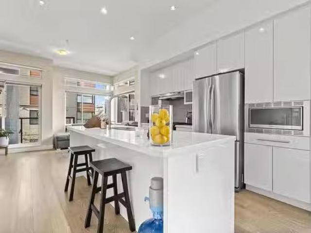 House for sale in British Columbia