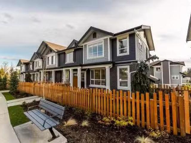 House for sale in Milner, Township of Langley