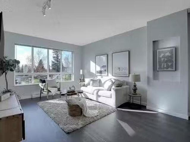 House for sale in Township of Langley, Metro Vancouver Regional District