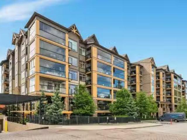 House for sale in British Columbia