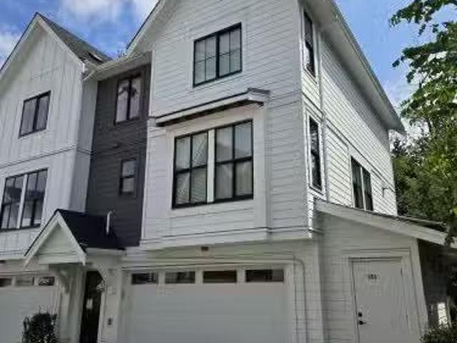 House for sale in Township of Langley, Metro Vancouver Regional District