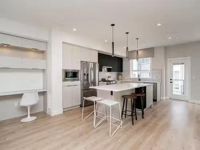 House for sale in British Columbia