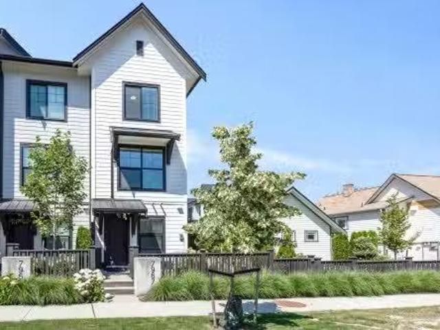 House for sale in British Columbia