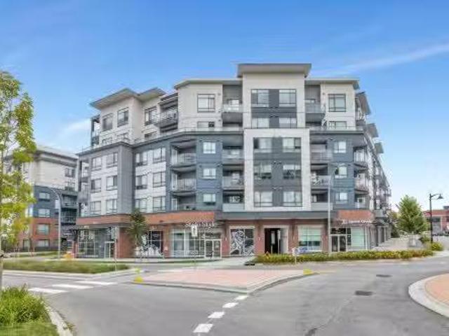 House for sale in British Columbia