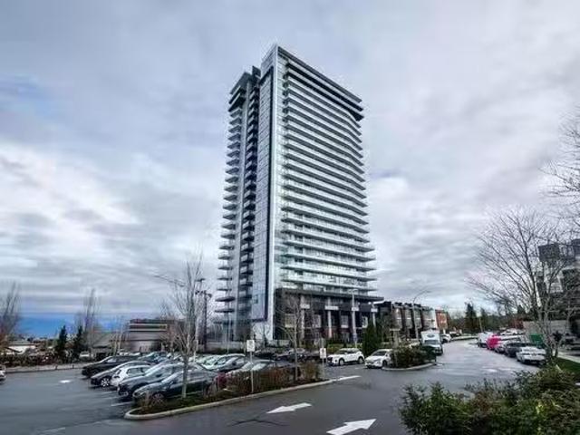 House for sale in Walnut Grove, British Columbia