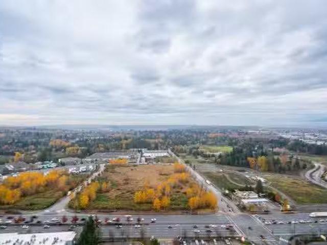 House for sale in Walnut Grove, British Columbia