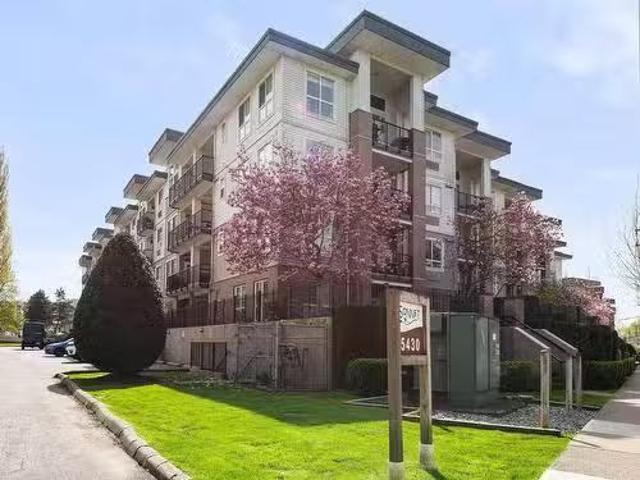 House for sale in Langley, British Columbia
