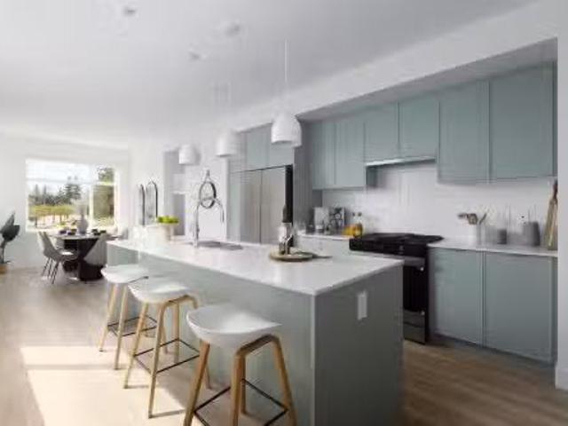 House for sale in City of Langley, Metro Vancouver Regional District