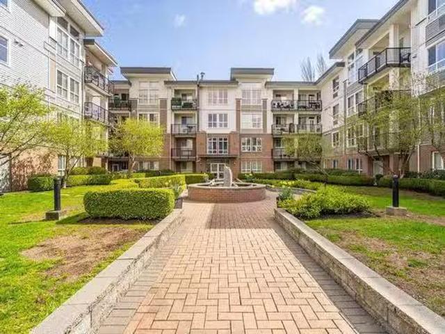 House for sale in Langley, British Columbia