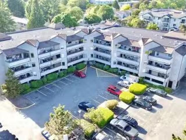 House for sale in Langley, British Columbia