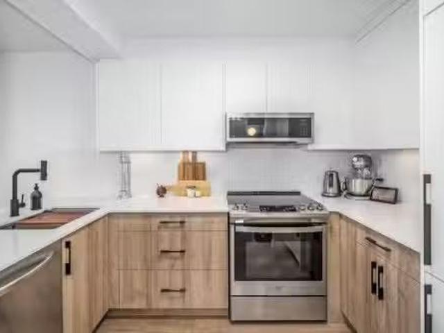 House for sale in Langley, British Columbia