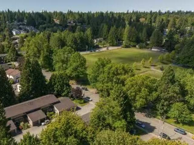 House for sale in Langley, British Columbia