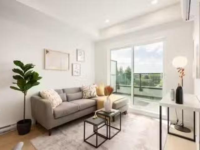 House for sale in Langley, British Columbia