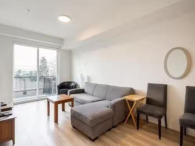 House for sale in Langley, British Columbia