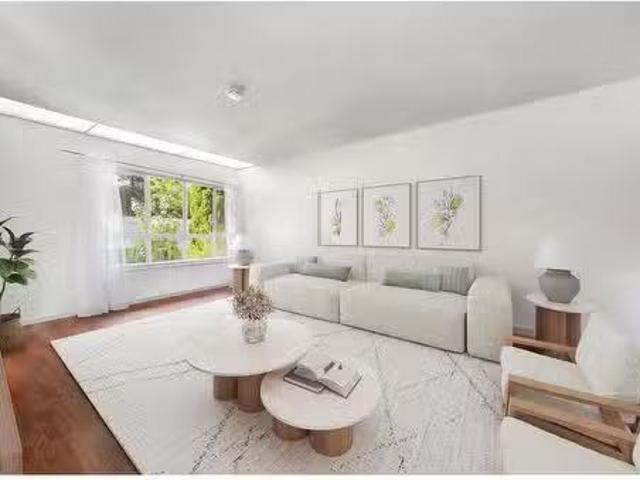 Condo for sale in City of Langley, Metro Vancouver Regional District