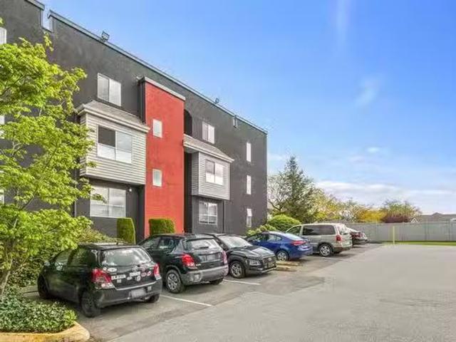House for sale in Langley, British Columbia