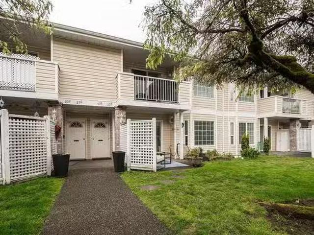 House for sale in Langley, British Columbia