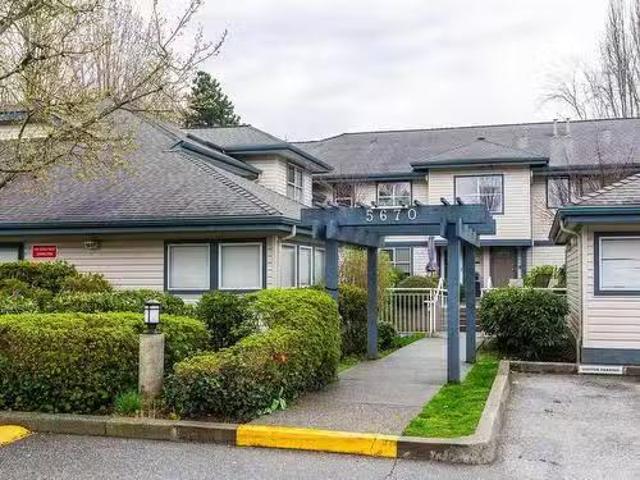 House for sale in Langley, British Columbia