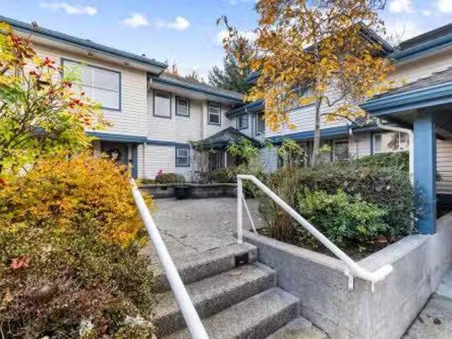 House for sale in City of Langley, Metro Vancouver Regional District