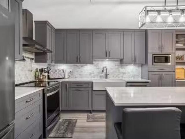 House for sale in British Columbia