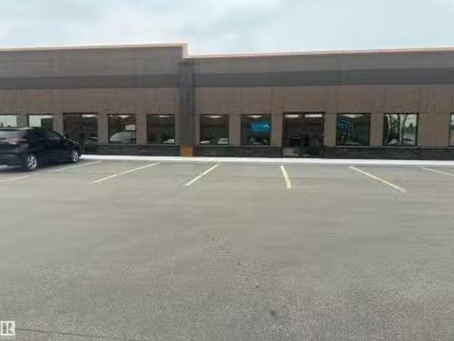 House for sale in Leduc, Alberta