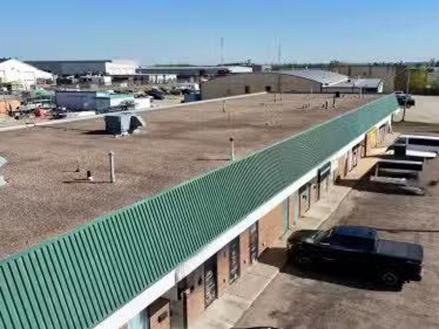 House for sale in Rolly View, Alberta