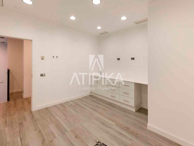 Casa en alquiler en Eixample, Barcelonès