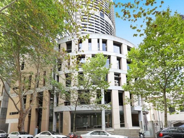 Office for rent in Sydney, New South Wales