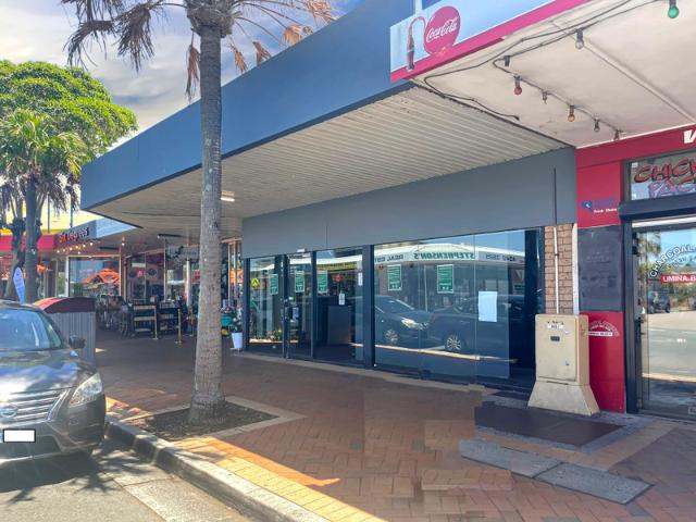 Property for rent in Umina Beach, New South Wales