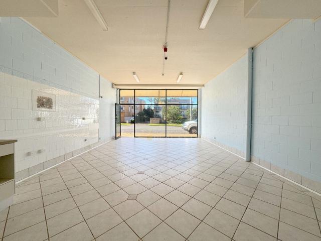 Retail for rent in Soldiers Point, Port Stephens Council