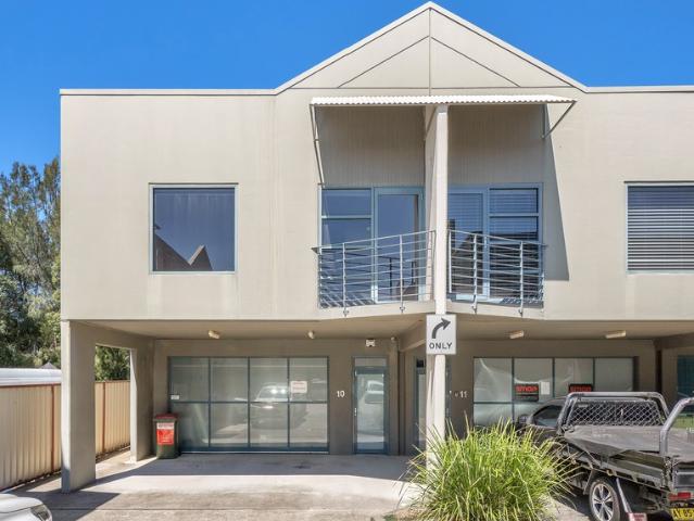 Warehouse for sale in Sydney, New South Wales