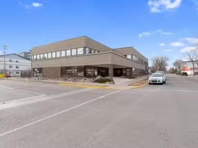 House for rent in Lloydminster, Alberta