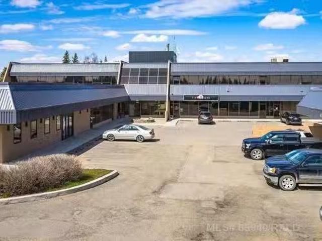 House for rent in Lloydminster, Alberta