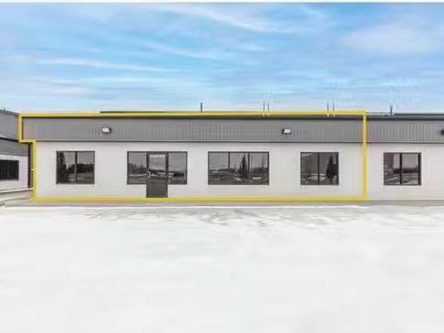 House for rent in Lloydminster, Alberta