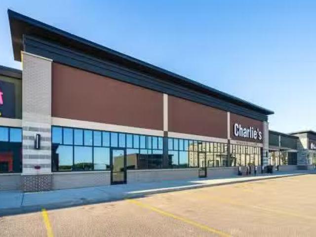 House for rent in Lloydminster, Alberta