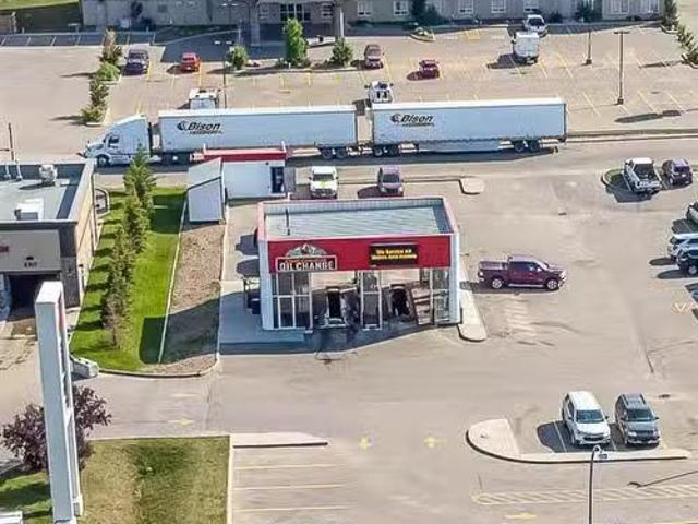 House for sale in Saskatchewan