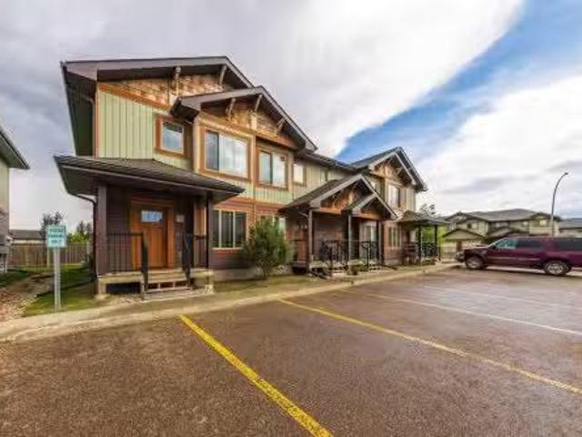 Condo for sale in Saskatchewan