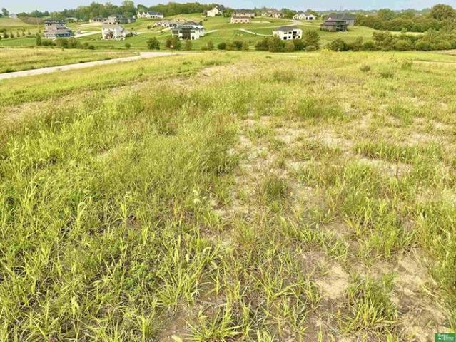 Land for sale in Nebraska