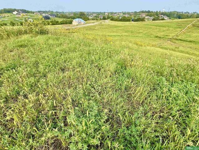 Land for sale in Nebraska