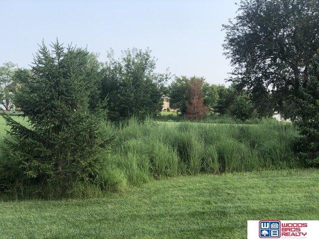 Land for sale in Nebraska