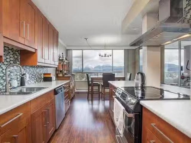 House for sale in Maple Ridge, British Columbia