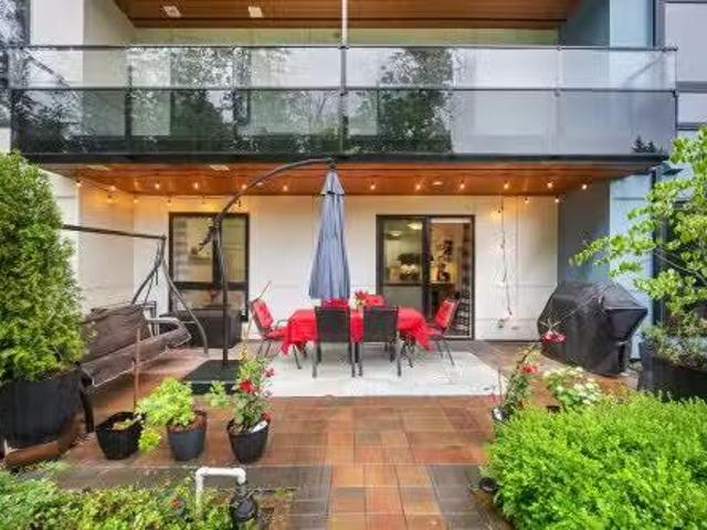 House for sale in Maple Ridge, British Columbia