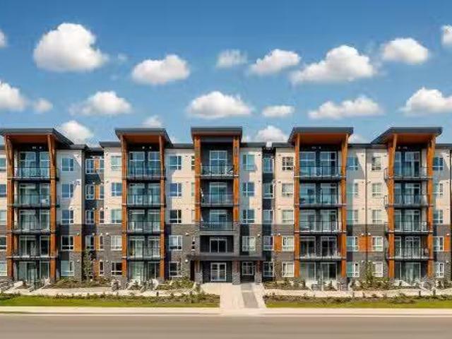House for rent in Maple Ridge, British Columbia