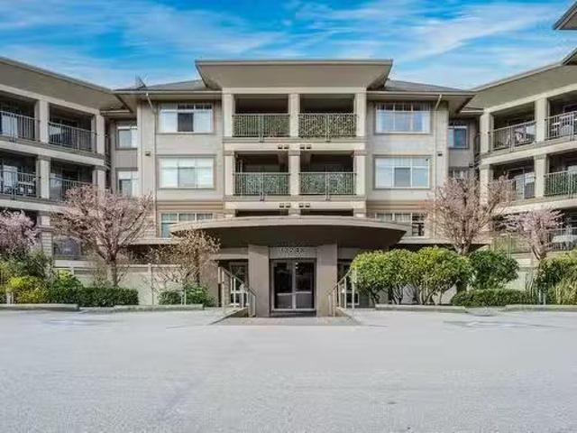 House for sale in Maple Ridge, British Columbia