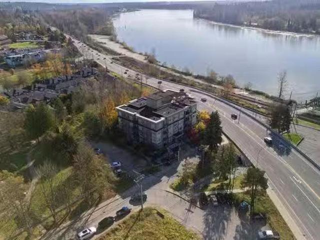 House for sale in Maple Ridge, British Columbia
