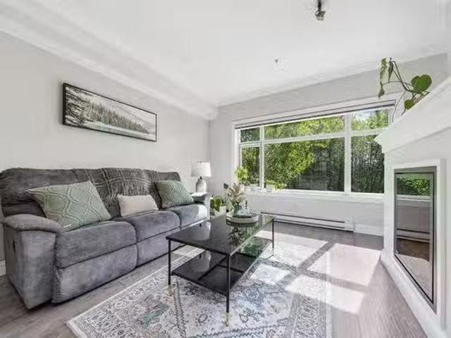 House for sale in Maple Ridge, British Columbia